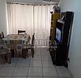 Apartamento Para Comprar No Bairro Centro - Porto Alegre Com 1 Quarto