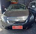 Chevrolet Cobalt 1.8 Ltz 2014/2015  