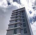 Apartamento Para Alugar Nos Bancários