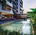 Apartamentos Novos 3 Quartos Empreendimento Alto Padrão No Jardim Oceania - João Pessoa - 