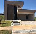 Casa Nova Parque Ville Pinheiros Alto Padrão Armários Varanda Gourmet Piscina Aquecida, Fi