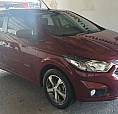 Prisma Ltz 1.4 Automático Com Gnv - Aceito Trocas - Financio Até 60X