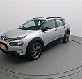 Citroen C4 Cactus 2023 1.6 Vti 120 Flex Feel Eat6