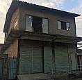 Vende-Se