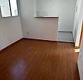 Alugo Apartamento 2 Quartos Av Feb Atrás Shopping Fórmula 40M²