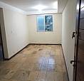 Alugo Apartamento Em André Carloni
