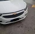 Chevrolet Onix Joy Hatch 1.0 8V Flex Mec. 4P 2020