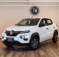 Renault Kwid Zen 1.0 Flex 12v 5p Mec. 2026