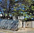 Casa Com 4 Dormitórios Para Alugar Por R$ 4.000,00/Mês - Jardim Morumbi - Campinas/Sp