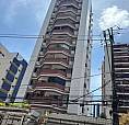 Imóvel Para Aluguel Tem 80 Metros Quadrados Com 2 Quartos Em Boa Viagem - Recife - Pe