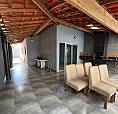 Gi - Vendo Casa Recém Reformada - Somente Venda 