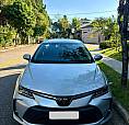 Toyota Corolla Xei 2.0 Flex 16V Aut. 2023