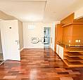 Aluguel Apartamento 2 Dormitórios - 100 M² Moema