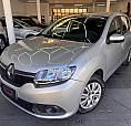 Renault Sandero Expression Flex 1.6 16V 5P 2017