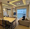 Lindo Apartamento Vl Formosa 38Mts-2 Dorms, Sala C/Sacada, Cozinha Planejada,1 Vaga, Lazer
