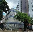 Excelente Apartamento Esquina Com Avenidade Desembargador Moreira - 01 QuarteirÃo Av. Beir