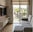Vendo Apartamento.