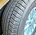 Toyota Hilux Sw4 Srv D4-D 4X4 3.0 Tdi Dies. Aut 2015