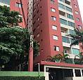Apartamento Para Alugar Com 2 Dormitórios Cod:03126