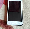 Galaxy Core 2