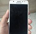 Vendo J5 Prime