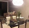 Apartamento À Venda Com 4 Dormitórios Em Estados, João Pessoa Cod:1362