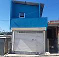 Casa 2 Quartos 1 Garagem Novinha Na Vila Santa Rita, Itapevi-Sp
