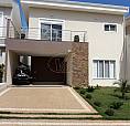 Casa À Venda Com 4 Dormitórios Em Parque Brasil 500, Paulínia Cod:ca226628