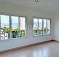 Porto Alegre - Apartamento Padrão - Jardim Botânico