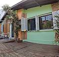 Excelente Casa Residencial/Comercial