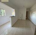 Apartamento Para LocaÇÃo Com 02 DormitÓrios No Jardim Lago