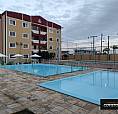 Junior Creci-4745 - Locação - Esplanada Dos Jardins Iii - Apto C/ 3 Quartos - R$ 800/Mês -