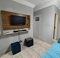 Apartamento De 2 Dormitórios À Venda - Capão Da Canoa