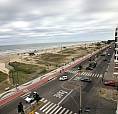 Capao Da Canoa - Apartamento Padrão - Centro