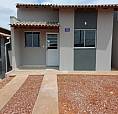 Casa Nova No Santa Maria Perto Do Costa Verde 