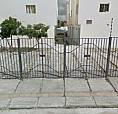 Casa Condomínio Fechado 