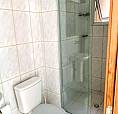 Apartamento Semimobiliado(Ler Descrição)