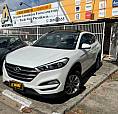 Hyundai Tucson Gls 1.6 2020 Branco Perolizado Ipva Pago Whatsapp *29