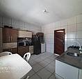 Casa Em Jacumã 