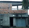 Casa Em Construção 