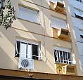 Venda Apartamento Porto Alegre Rs Brasil