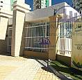 Apartamento Com 3 Dormitórios À Venda, 82 M² Por R$ 700.000,00 - Guararapes - Fortaleza/Ce