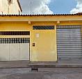 Casa Todas Documentada 
