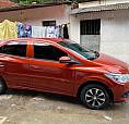 Onix 2013 Super Conservado 