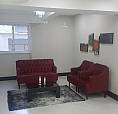 Vendo Excelente Apartamento De Alto Padrão Em Canoas 