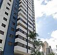 Alugo Um Apartamento Mobiliado No Condomínio Residencial Costa Do Saiupe.