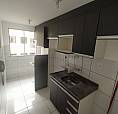 Summer Park Com Cozinha Projetada
