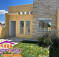 Imbé - Casa Padrão - Albatroz