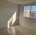 Apartamento Localizado No Bairro Sarandi. O Imóvel Conta 44M² Distribuídos Em 2 Dormitório