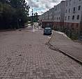 Apartamento 2 Quartos Na Restinga Nova 